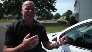 Pest Control Hatfield PA 1-800-283-7648 Pest Control Hatfield PA
