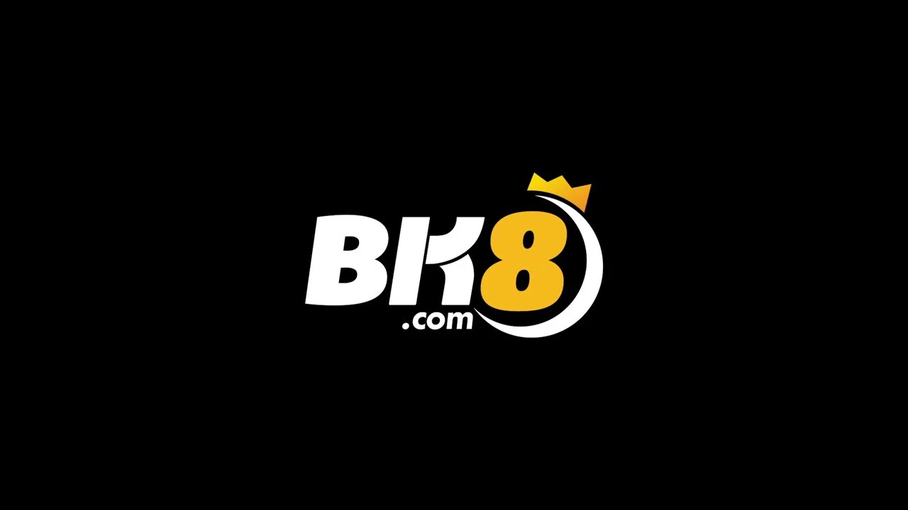 Khám Phá Thế Giới Giải Trí Cùng mmlive apk - Nơi Hội Tụ Những Trải Nghiệm Đỉnh Cao