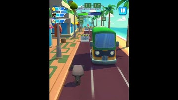 Talking Tom Hero Dash Noir Tom Jump 30 Obstacles in One Run Funny Race Android Gameplay #Shorts