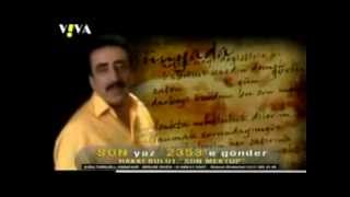 Böylemi̇ Olur Seven Resimi