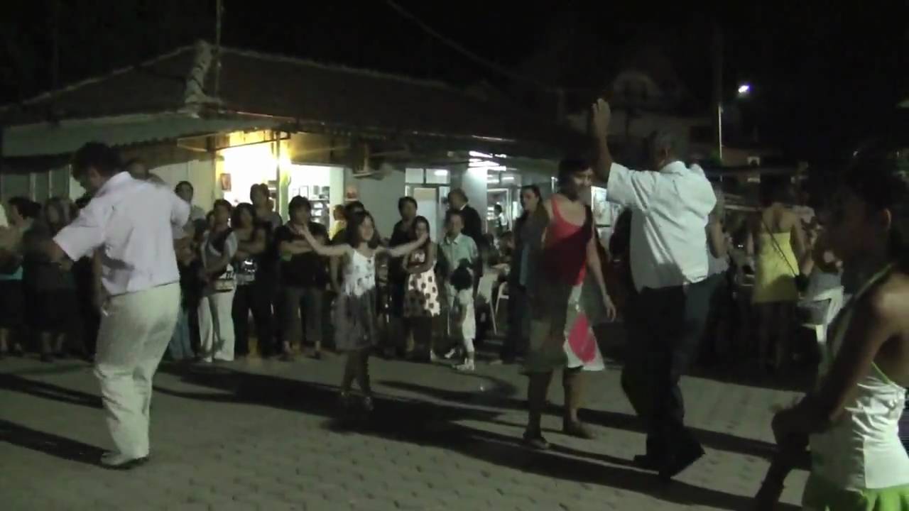 Flambouro 8-15-09 II