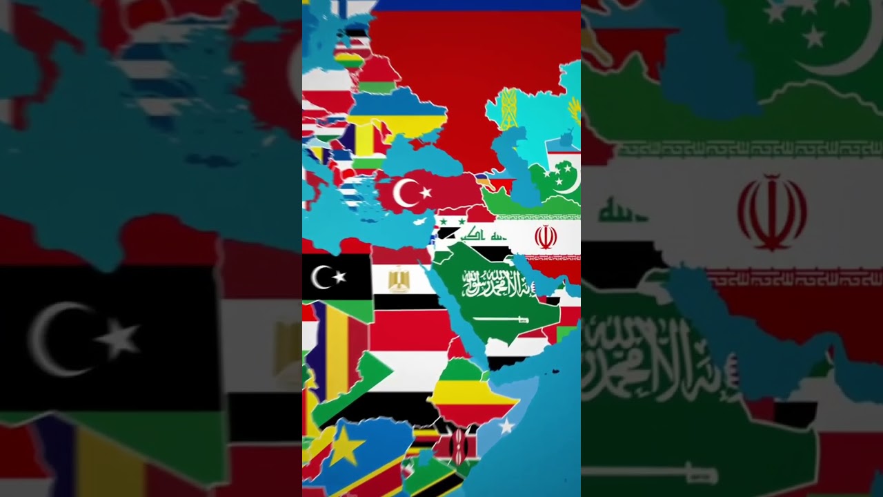 Our Videos 1 YouTube player