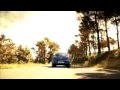 anuncio de seat ibiza SC 2008 - advert about the new seat ibiza 2008 by borneng95