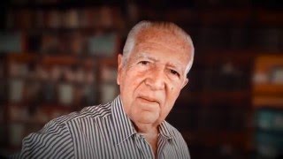 Acción Popular - Fernando Belaunde Terry