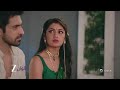 اعلان جديد مسلسل النصيب2 فيرات يعرض الزواج علي امروتا 