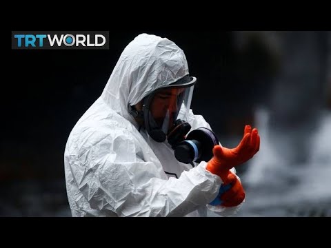 who:-europe-is-now-the-epicentre-of-the-coronavirus-pandemic