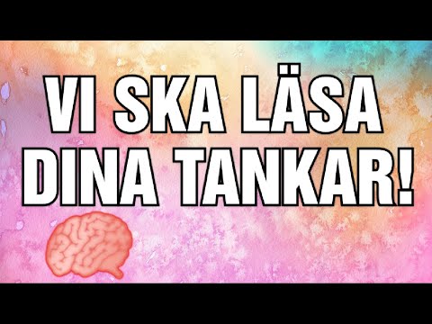 Video: Paul Gauguin Var Kommer Vi Ifrån? Vilka är Vi? Vart Ska Vi? 