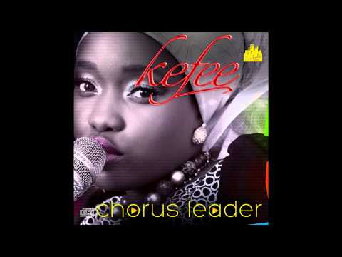 Kefee - Worship Medley