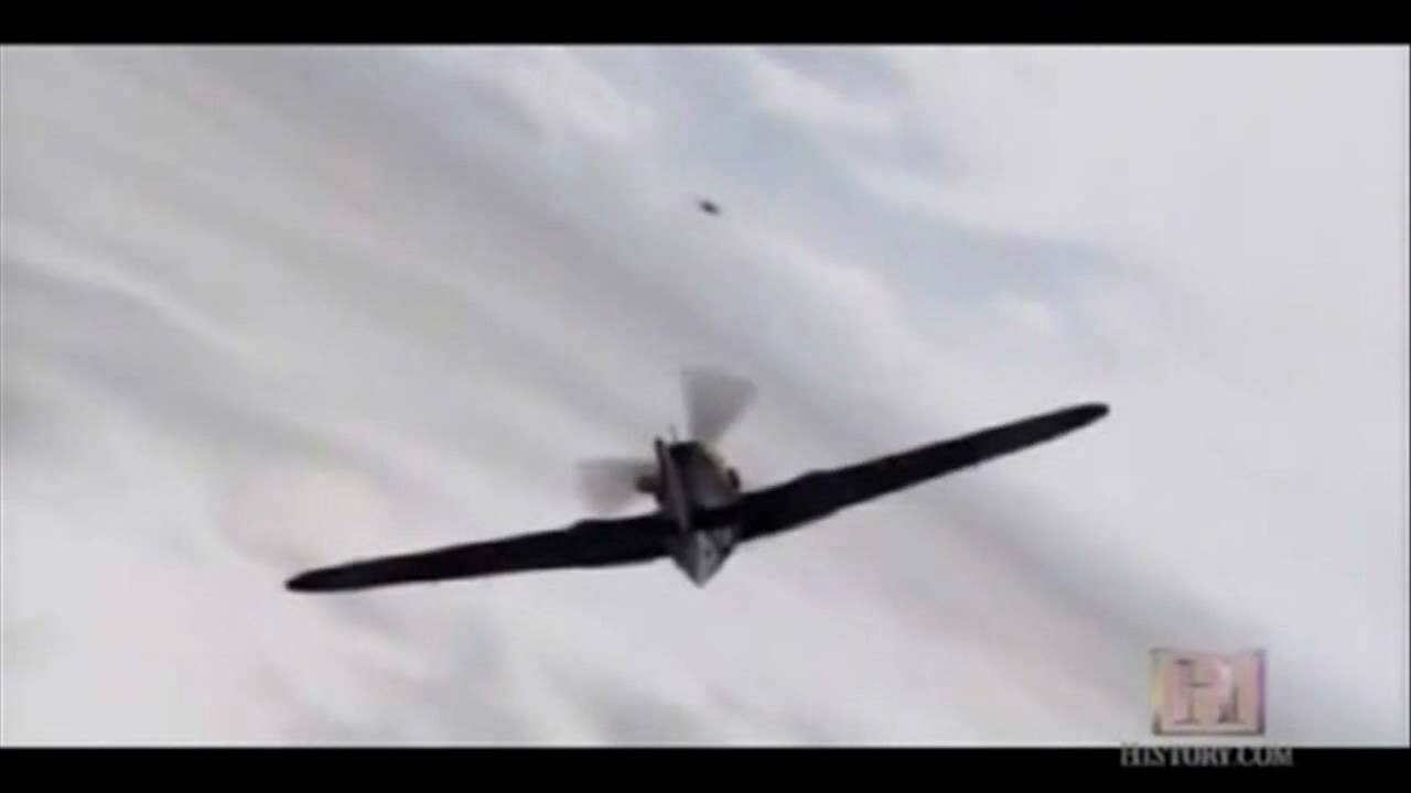 Dogfights P 51 Versus ME 109 YouTube dogfights-p-51-versus-me-109-youtube
