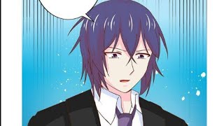 Bu Jia Zongcai Jia Nan Pu Chapter 149