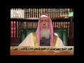 ‏سماحة المفتي : ‏⁧‫#قانون_الجذب‬⁩ ‏كلام قبيح يخشى على من يعتقده الالحاد‬⁩ ‏⁦‪