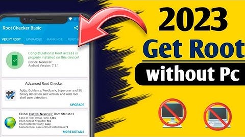 😱magisk Big Update😍|| Root Any Android 11 12 9 8 10 Version mtkeasysu Github Supersu 2023 | Rooting