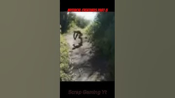 mythical creatures part 8 #viral #shortsviral #edit #shorts