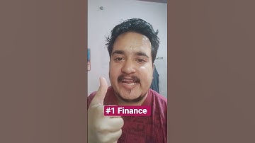 micro niche blog ideas| profitable ideas for beginners 2023