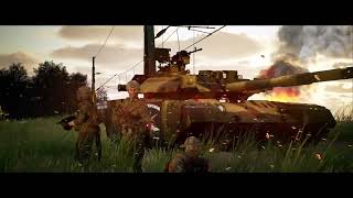 Wojskowa, taktyczna strzelanka pierwszoosobowa- CHWAŁA BOHATEROM screenshot 3