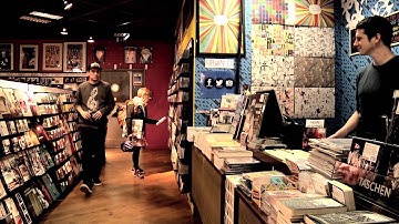 Wordplay Premiere... The Delegates Of Rhyme - Look At What They do f. Greg Blackman (BBE)