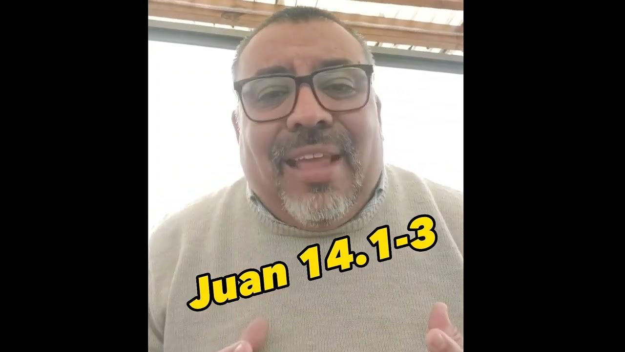 Juan 14 1 3 YouTube juan-14-1-3-inspiraciones-b-blicas-diarias
