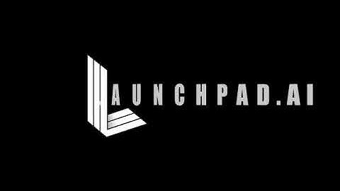 Fellowship Reading Group: Language Driven Semantic Segmentation.