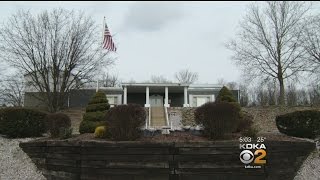 Funeral Home Director Accused Of Spending Pre-Paid Funeral Fees On Gambling Problem