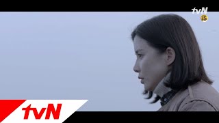 Mother [최초] 아무도 모르게, 널 데리고 갈거야. tvN 새 수목드라마 마더 170124 EP.1