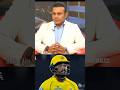 Virender Sehwag on Sanju Samson 115*(56) vs Dc #cricket #short