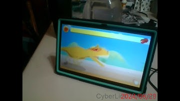 Lets play Dino Bash 2 Travel Through Time part 30 (+ a few tablet games!)