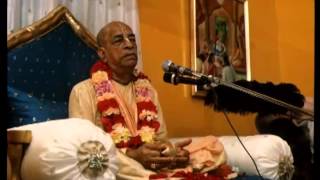 Do Not Apply Your Poor Logic in The Matters Which is Inconceivable By You - Prabhupada 0455 screenshot 5