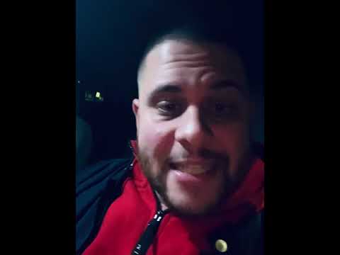 ENZO ZENE PROMO