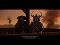 GHOST OF TSUSHIMA 100% Walkthrough Gameplay Part 24 - No Commentary