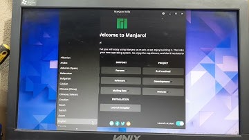 Instalación Dualboot Windows 10 junto a Linux, fácil