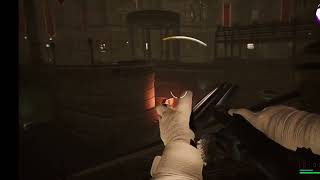 Взломали Dead Island 2 🎮 Пиратка Вышла!!! 🎮 Где Скачать Dead Island 2 screenshot 4