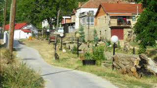 Kranje, Arvat & Prespa Lake