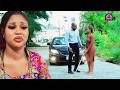 BLIND LOVE THE BILLIONAIRE MAN FALLS IN LOVE WITH BEAUTIFUL POOR BLIND GIRL LATEST 2026 MOVIE 