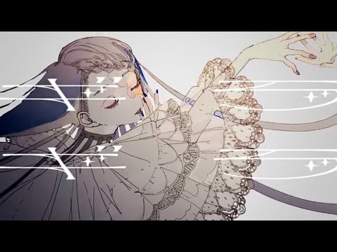 【歌ってみた】ギラギラ / covered by kasuka.｡