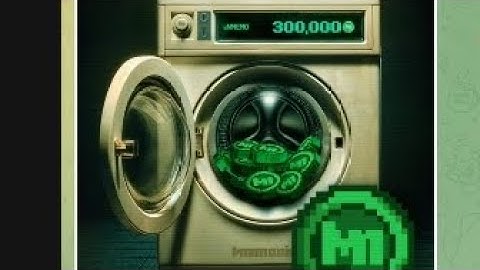 Mnemonics Laundering Round 2. How to mine wMnemo? MUST WATCH!!! #mnemonic #airdrop #bestwealthhub