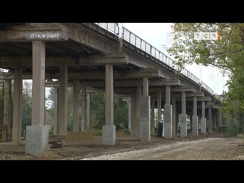 Video: 10 Najstarších Mostov, Ktoré Sa Stále Používajú - Alternatívny Pohľad