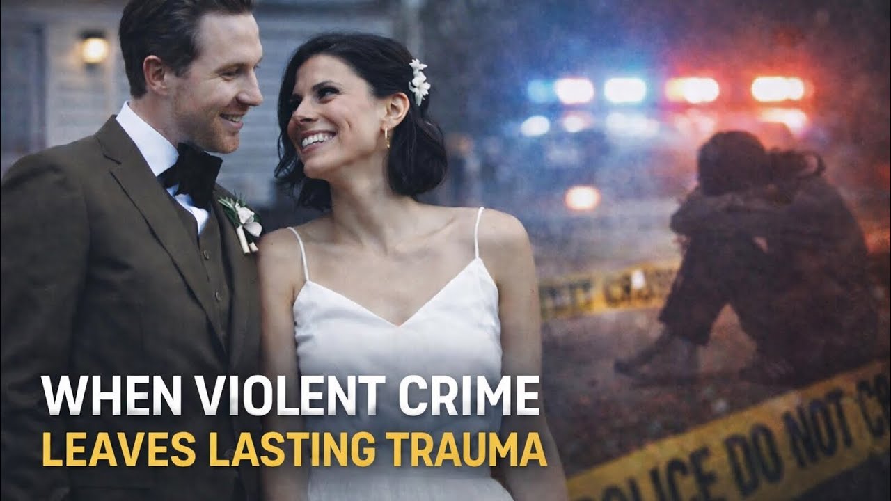 The Tepe Case: The Morning They Were Found — and the 911 Call Months Before