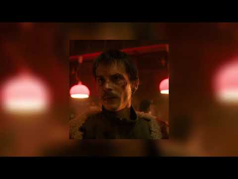 адидас,мескалин.ты одна,я один.-gspd (speed up)