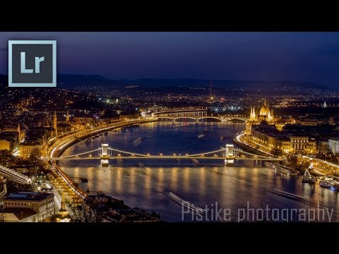 Videó: Hogyan Tegyünk Vízjelet