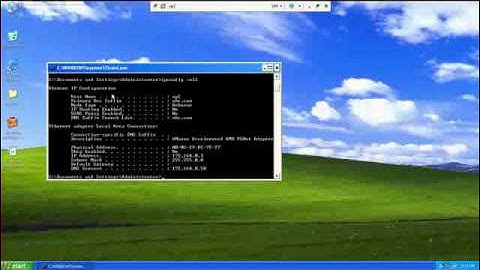 Online IT course FTP Server 4 MCSE in Urdu.mp4