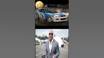 The Worst Mod Most Wanted 2005 Pepega L😂L (Pathetic)