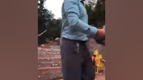 Thầy Đồng/ Bản sắc tín ngưỡng dân tộc tày!