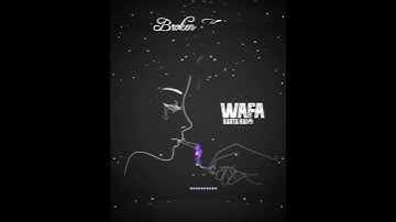 🔥New Avee Player #FullScreen Size Template Tutorial | Avee Player Template Download Link hi