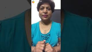 Download Lagu Jiban Ka Mul Mantra MP3 Jiban Ka Mul Mantra