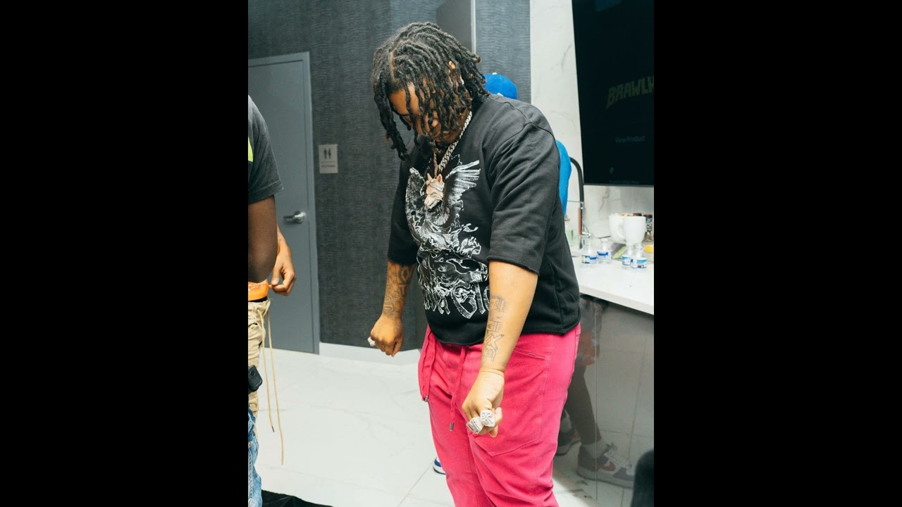 [FREE] YTB Fatt Type Beat | 