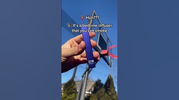 Stym will make your sleep 10x better GUARANTEED! #sleep