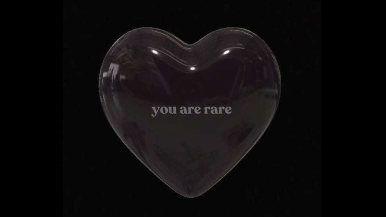 FIRE AS FUCK LAW OF ASSUMPTION AFFIRMATION TAPES