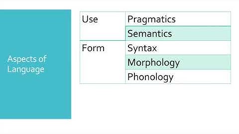 Lecture: Pragmatic Development