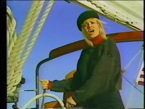 Oil Spill Music Video "Kingdom of the Sea" (Exxon ...