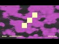Tripolism - Swim (Extended Mix) [Ultra Records]